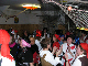 Weiberfasch_09_004