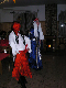 Weiberfasch_09_007