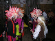 Weiberfasch_09_012
