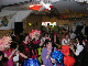 Weiberfasch_09_016