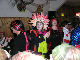 Weiberfasch_09_017
