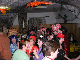 Weiberfasch_09_018