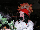 Weiberfasch_09_019