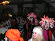 Weiberfasch_09_024