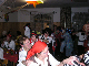 Weiberfasch_09_026