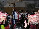 Weiberfasch_09_027