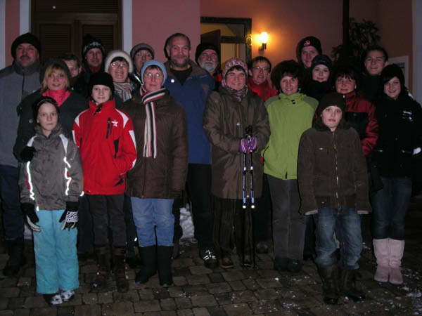 Winterwan_09_005