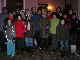 Winterwan_09_005