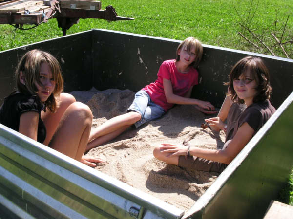 Western2a_09_002