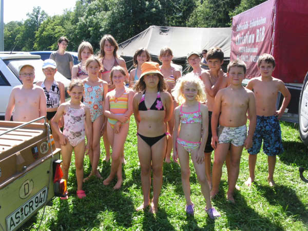 Western2a_09_008