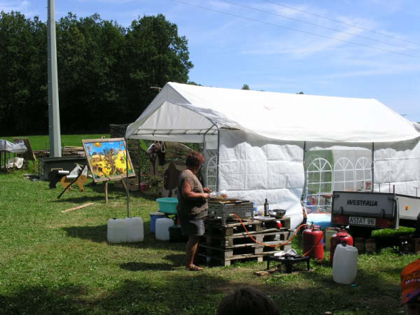 Western2a_09_027