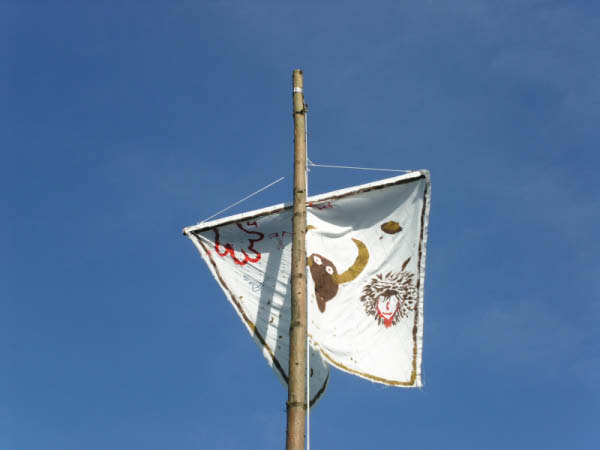 Western2a_09_035