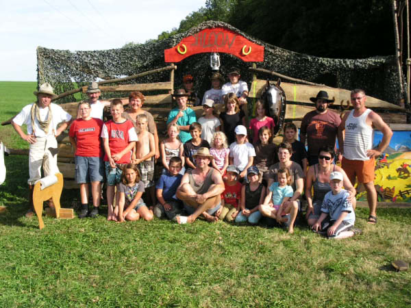 Western2a_09_037