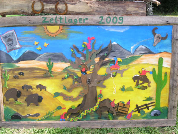 Western2b_09_009