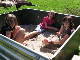 Western2a_09_002