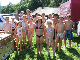 Western2a_09_008
