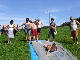 Western2a_09_017