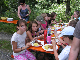Western2a_09_025