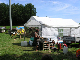 Western2a_09_027