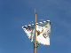 Western2a_09_035