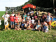 Western2a_09_037