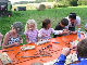 Western2a_09_040