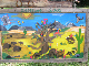 Western2b_09_009