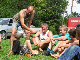 Western2c_09_005