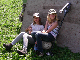 Western2d_09_23