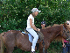 Western2d_09_31