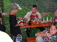 Western2d_09_38