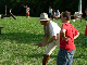 Western2d_09_43