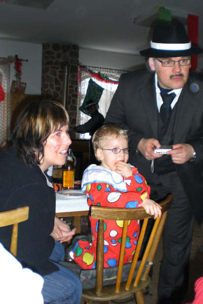 Kinderfasching_10_004