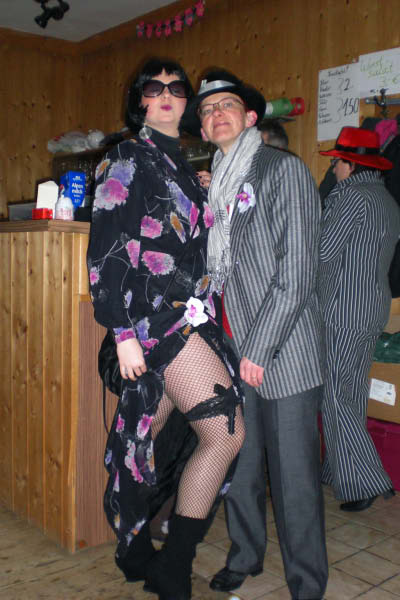 Kinderfasching_10_013