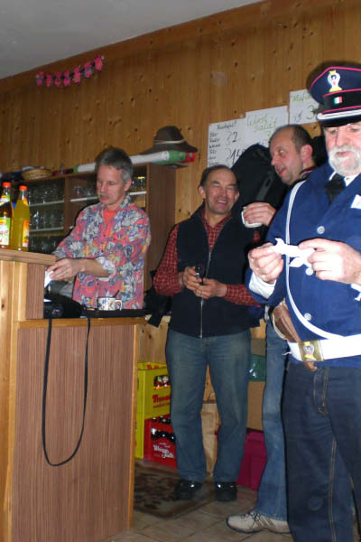 Kinderfasching_10_025