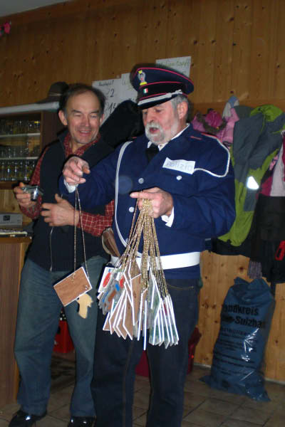 Kinderfasching_10_032