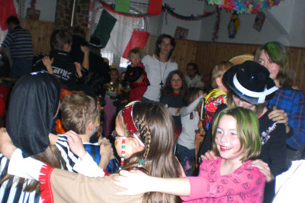 Kinderfasching_10_048