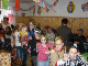 FaschSonntag_10_006