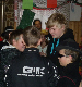 FaschSonntag_10_015a