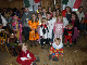 FaschSonntag_10_018