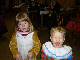 FaschSonntag_10_031