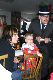 Kinderfasching_10_004