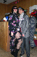 Kinderfasching_10_013