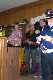 Kinderfasching_10_025