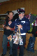 Kinderfasching_10_032
