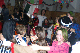 Kinderfasching_10_048