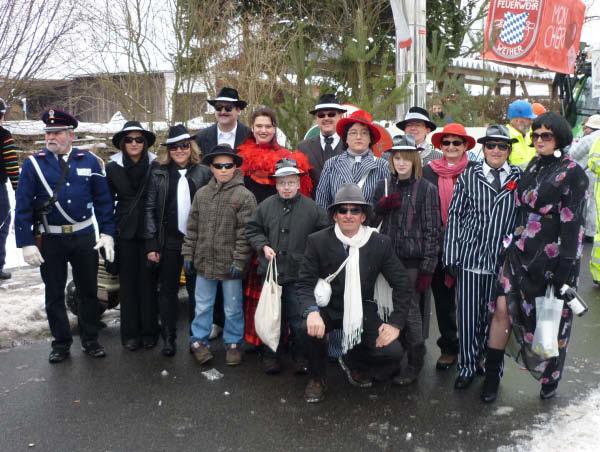Faschingszug_10_002a
