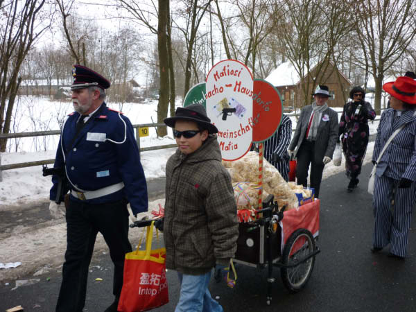 Faschingszug_10_012