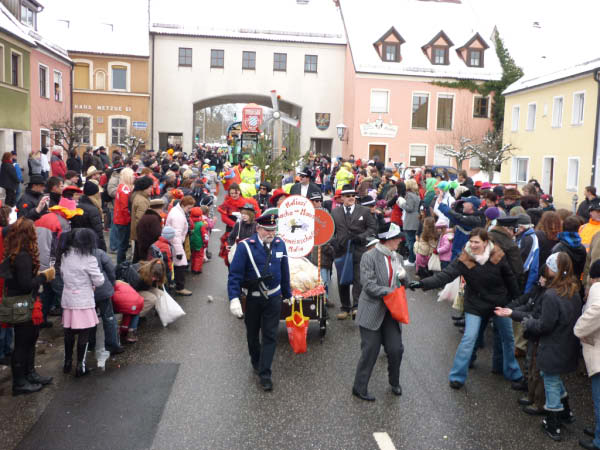 Faschingszug_10_017
