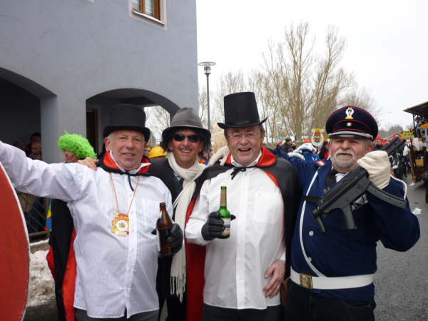 Faschingszug_10_024